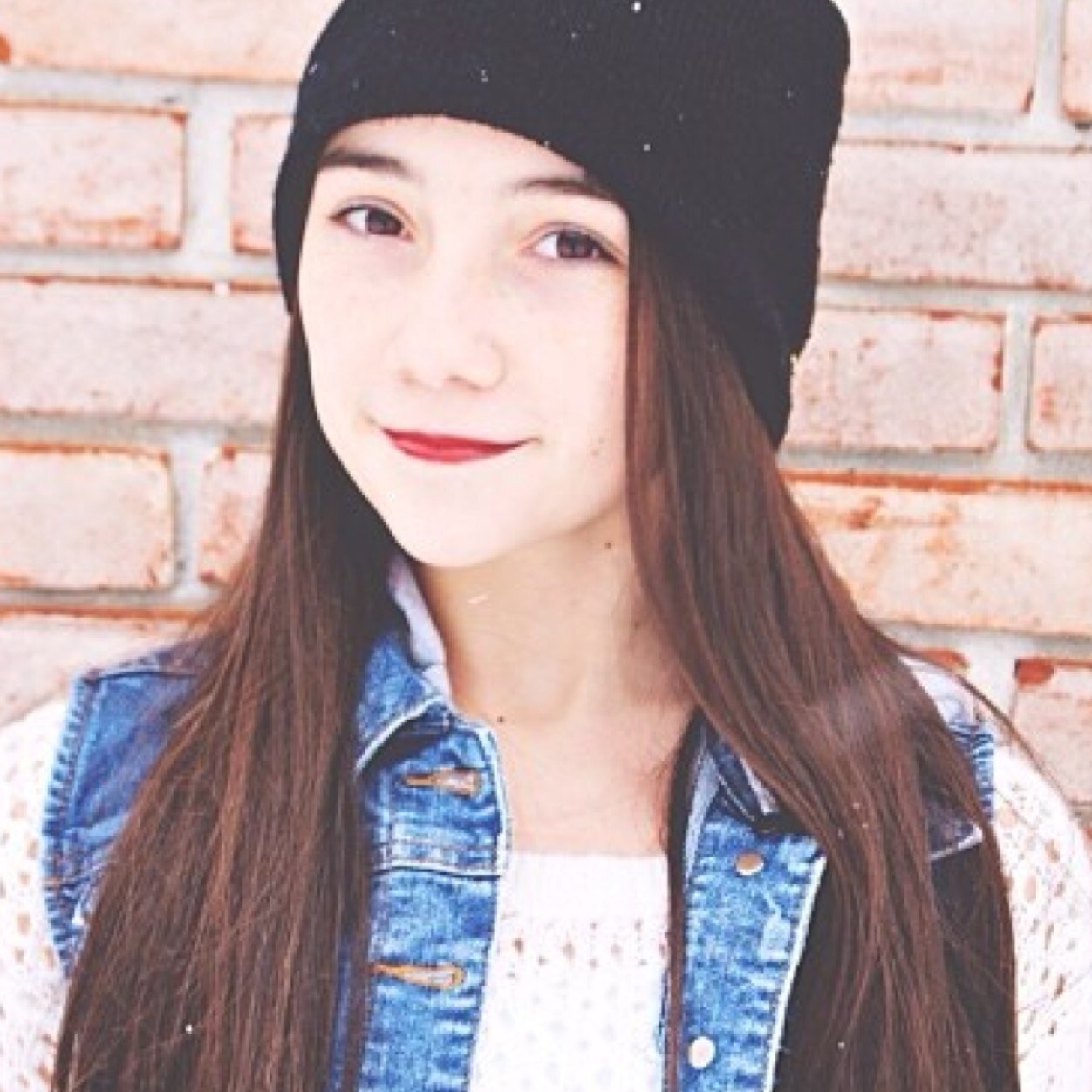 KamrynBeckCSDA's profile picture. [roleplay. aint even the real kamryn beck.] CSDA PRIDE instagram @itskamrynbeck