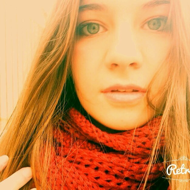 EN EL CIELO ERES LA ESTRELLA QUE MÁS BRILLA 30. Si bailas esta noche todo será felicidad. No sé si vivo para pensar en tí, o pienso en tí para poder vivir.