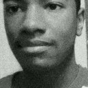 Daniel Simmonds - @Dans121416 - Twitter