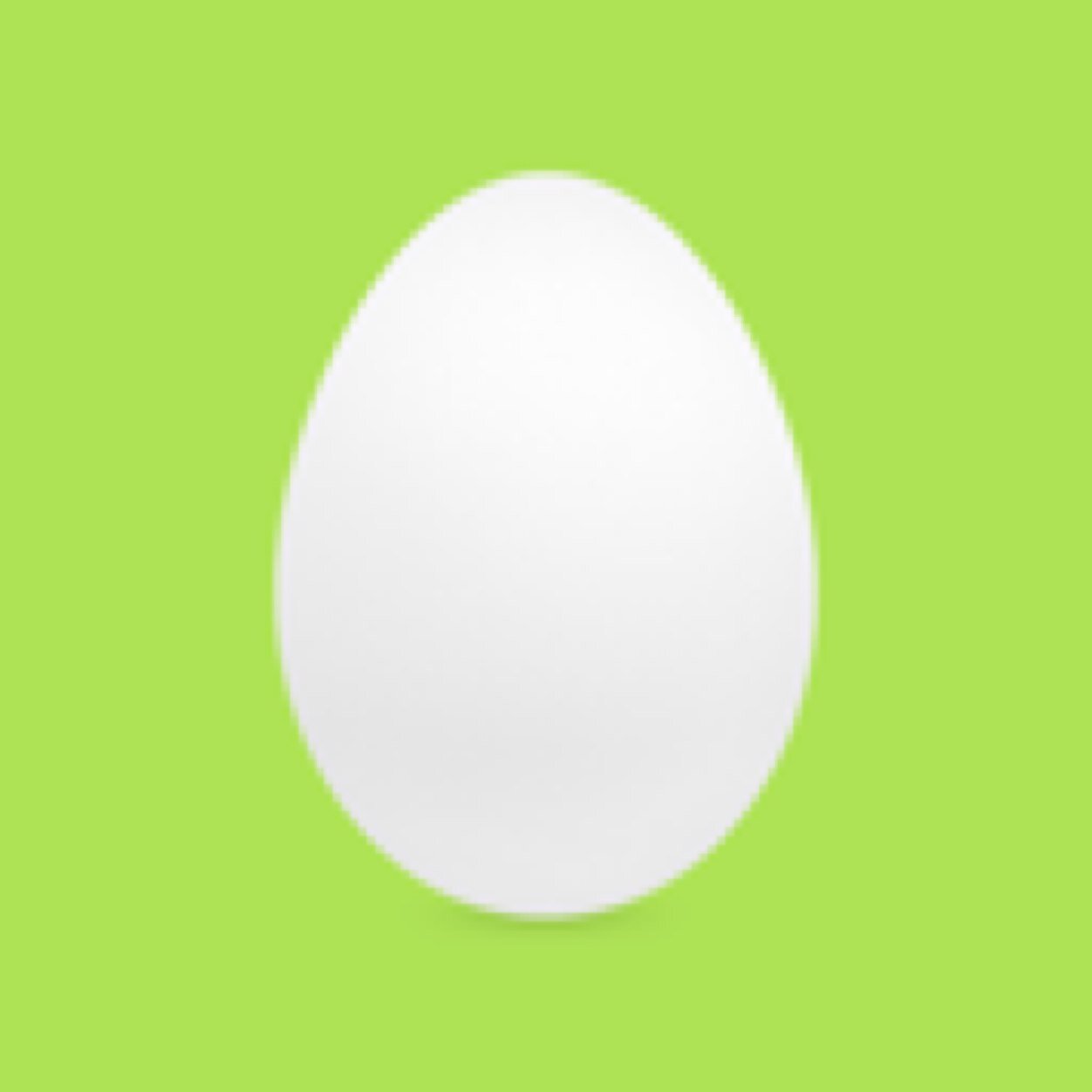Follow @lashtonhuggs