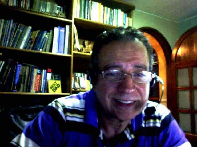 You want to chat with me? https://t.co/QyM8Qo5aa4