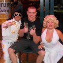 michael mathis - @35mathismichael - Twitter