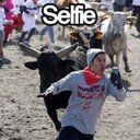 Joe lim - @Joe_chx21 - Twitter