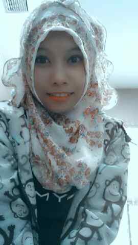 momen 2010.
 pelajaran hidup