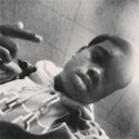 young wood - @hypergenisis - Twitter