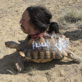 Slower_Gaming's profile picture. The slow can also game  an thats y im here im slow yes but is that stopin me no an y is that well my bro josh who past away told me rhat no matter wat dont quit