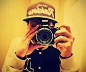 Swag