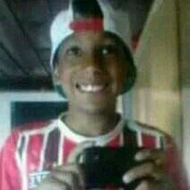 Autenticamente Bolado :/ Sigo todos devolta