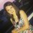 denisa_luta's profile image