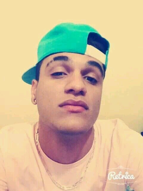 H U M I L D A D E *-* :)