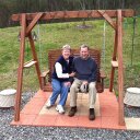 Jerry Powers - @jerry6770 - Twitter