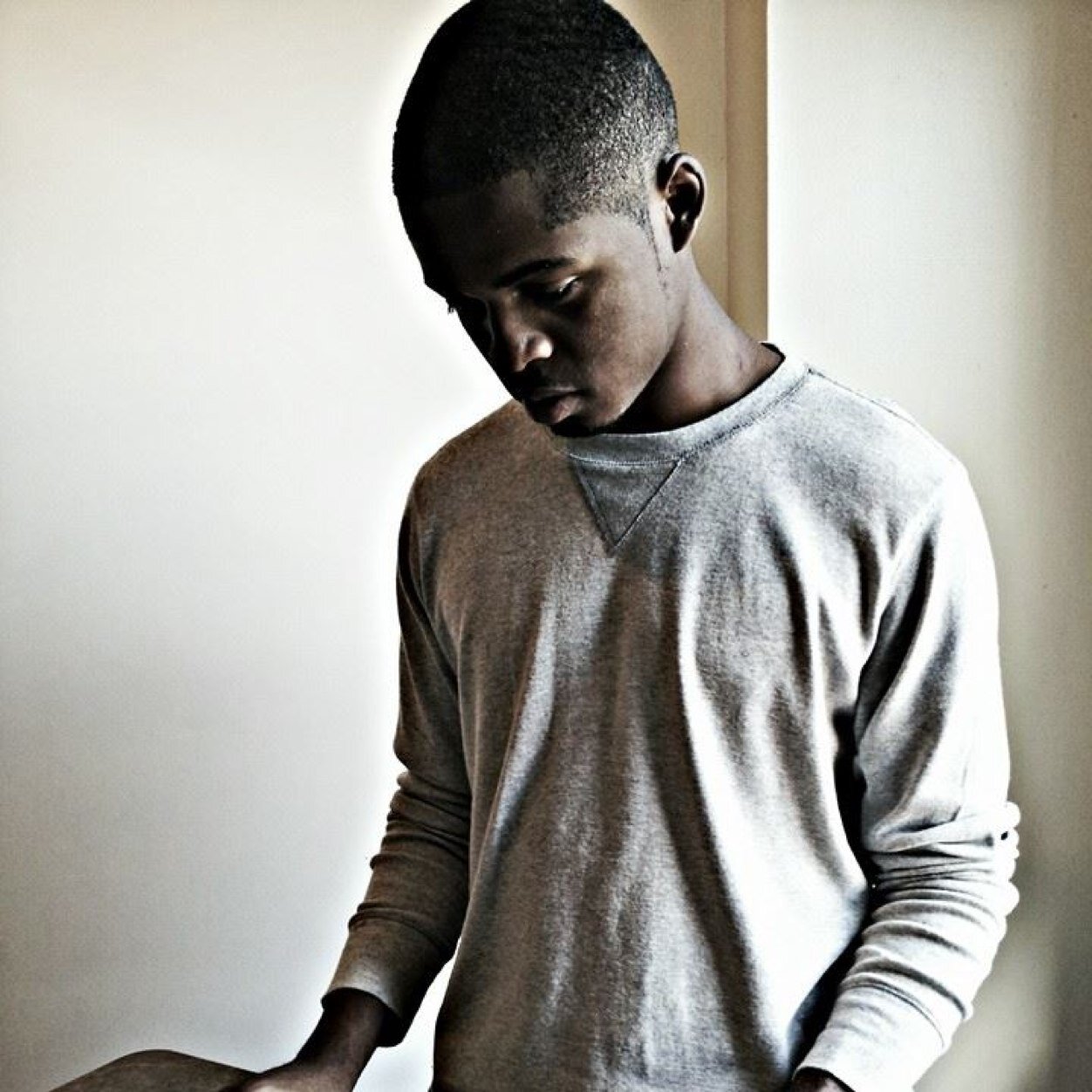 Fly High Records™ Artist 
For Bookings, Features, Beats - Finallyfly700@gmail.com Or FlyForeve600@gmail.com