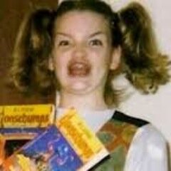 SchoolWhite's profile picture. Zac Efron is my secret lover 3