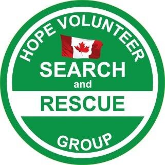 HSAR is called upon to assist when specialized skills are required or accessibility into backcountry areas are limited.