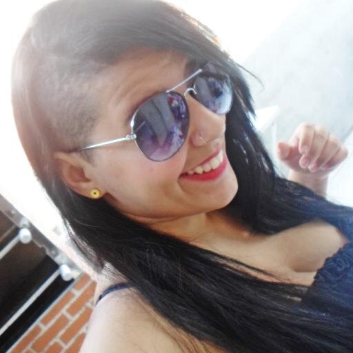 oi dlç