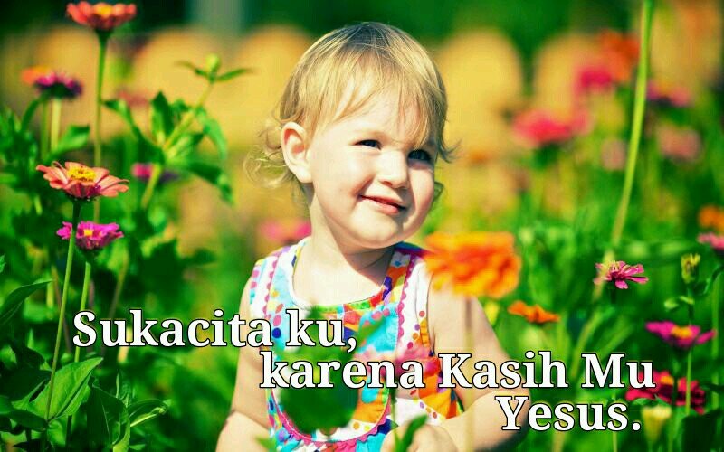 Sebab Banyak Yang Dipanggil, Tetapi Sedikit Yang Dipilih - Matius 22:14 #KabarSukacita #AyatAlkitabBerbagaiBahasa #RayuanAnakGereja #Humor #Konseling