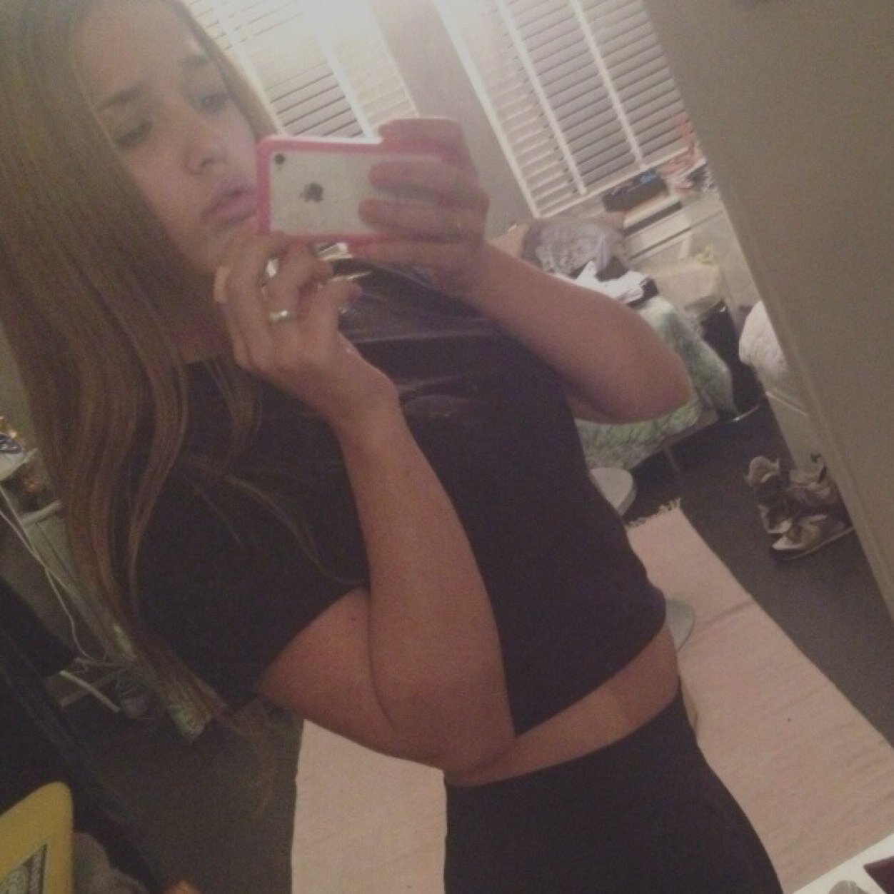 Chenoahmunoz Profile Picture