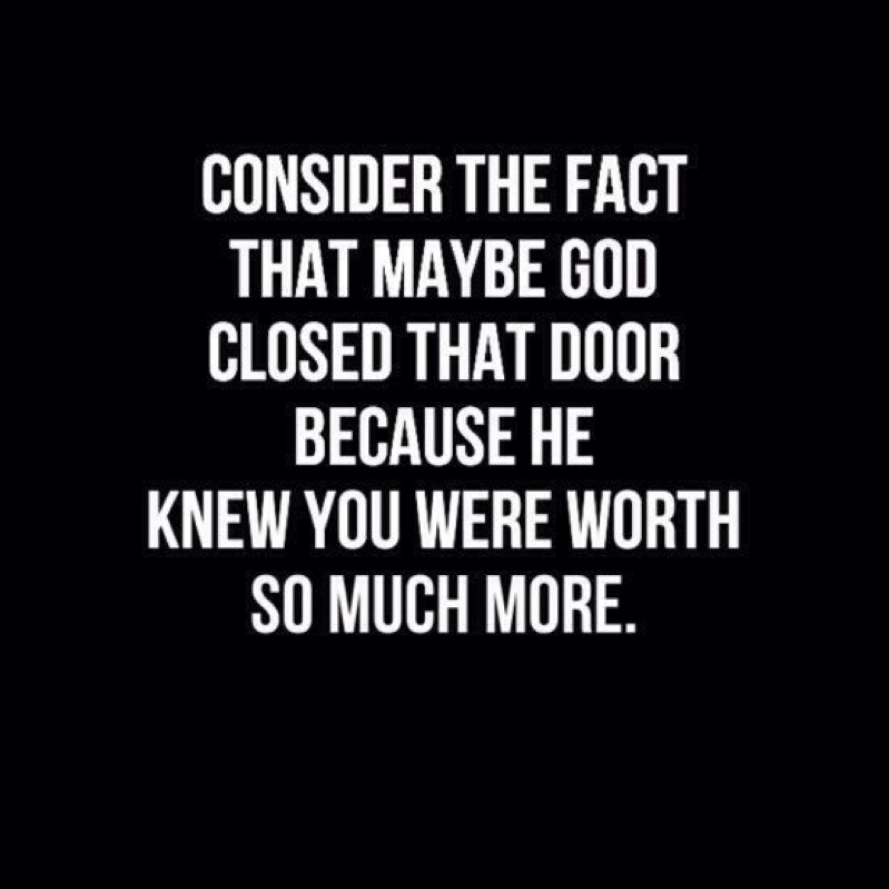 Dont lose hope everything will be okay|| Dm me if you need to talk|| I can do all things through Christ who strengthens me|| i follow back(:
