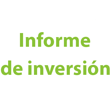 Análisis de empresas cotizadas: Evolución de los últimos años, ratios de valoración, movimientos de insiders, análisis cualitativo y noticias internacionales.