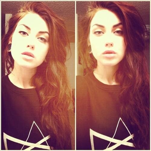 They always say we're too young to love, Maybe their just to old to remember.