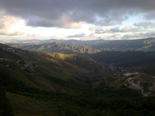 joluiher's profile picture. 