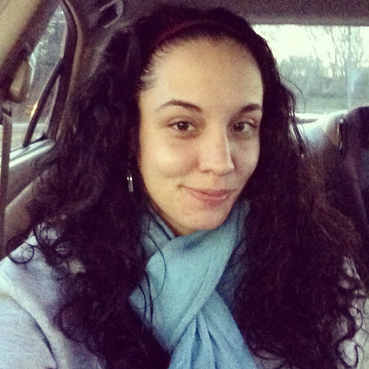 La_BellaReina's profile picture. I am a mother, a devoted lover, an eternal scholar; one truly unique individual. On a journey to live, love, and laugh.