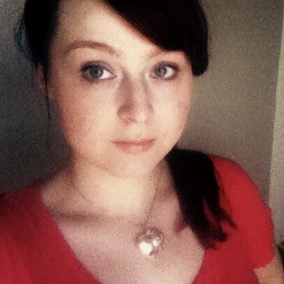 Shehandlesit's profile picture. 