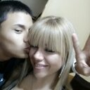 Margery Castro - @Margery_Castro - Twitter