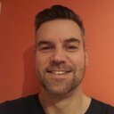 Michael Camp - @micky8326 - Twitter