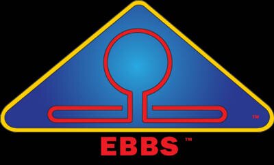 The Electronic Body Buoyance System, (EBBS), is an innovative new Personal Floatation Device (PFD) that will significantly reduce the number of drownings.