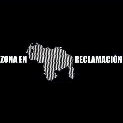 Docente de educación primaria.