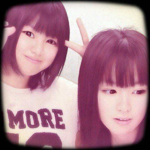 LJC✳受験生(´ｰ∀ｰ`)AAA&Da-iCE biglaaav♡にしちあ寄りのall,颯くん寄りのall推し♩aｦﾀさんみんなと繋がりたい♪followme✩フォロワーさん大大大好きです♥リア友アカ→@s2_aaa24