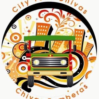 Recreación Eventos Turismo