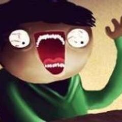 Amo rock, odeio funk sao paulo meu time do coracao e fica de recado quen for corinthiano me deixa de seguir ok kkk zoriraaaaaaa «_»