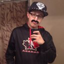 Josh Bauman - @josh_bauman98 - Twitter