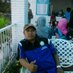 rozaq Musthofa (@rozaq8384) Twitter profile photo