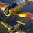 FlyWarbird's profile image