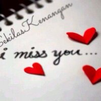 Sekilas Kenangan (@sekilaskenangan) 's Twitter Profile Photo