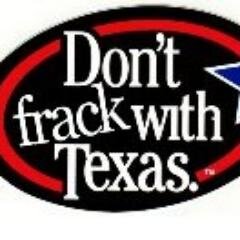 To raise awarness of the environmental and health impacts brought about by the fracking process and to hold the corporations responsible accountable.