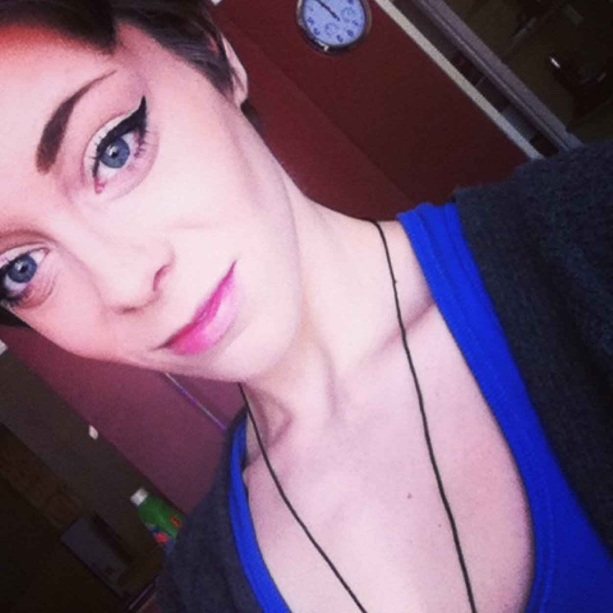 amandaLACH's profile picture. live with no regrets.