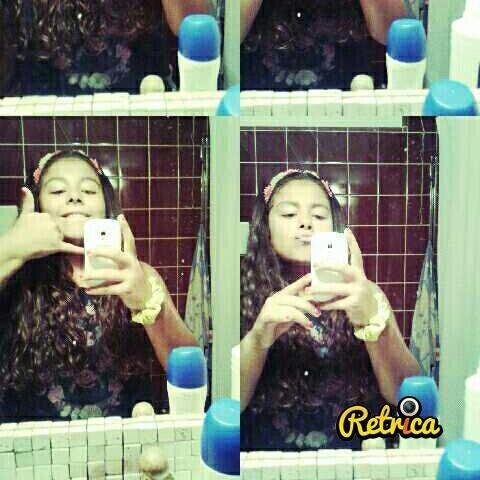 BernaolaRo's profile picture. 