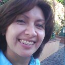 ARELYS GUILLEN (@1972ACGJ) Twitter