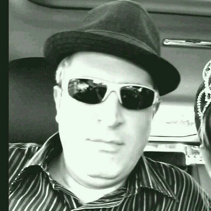 23 yr Navy Submarine Veteran.