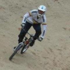 hernandogt28's profile picture. 