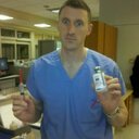 Scott Rubenstein - @srubensteinafmd - Twitter