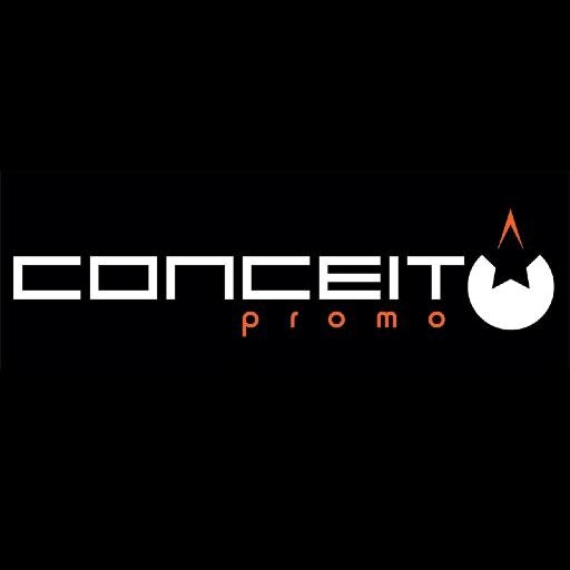 conceitopromo_ Profile Picture
