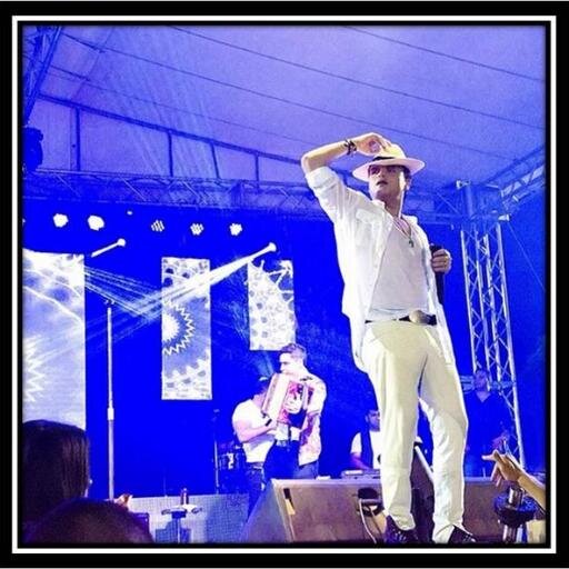 Bienvenidos al Mundo ★ Silvestrista... Una sabrosura TRIDIMENSIONAL!     Contacto: MundoSilvestrista_@hotmail.com