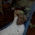 Ramon Silva. (@racarsil) Twitter profile photo