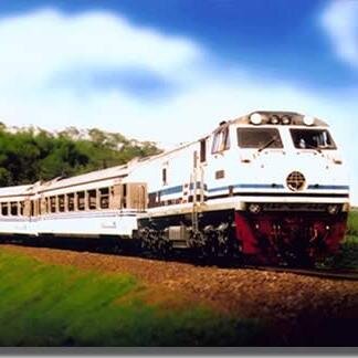 Additional twitter @BcTransportasi - website: http://t.co/Qf0UPjPLnD - fanspage http://t.co/NnQieyONuU