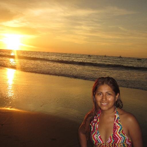 happy